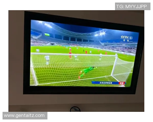 四月五日精彩足球比赛直播全程回顾与精彩瞬间分享