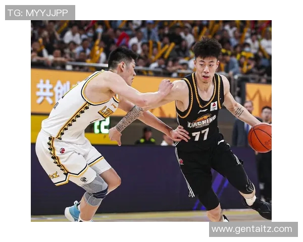 浙江广厦疯狂逆袭,CBA半决赛热度飙升! 浙江广厦疯狂逆袭,CBA半决赛热度飙升!