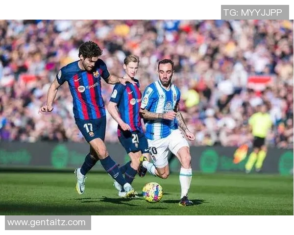 西甲精彩对决马竞迎战塞尔塔全场直播不容错过