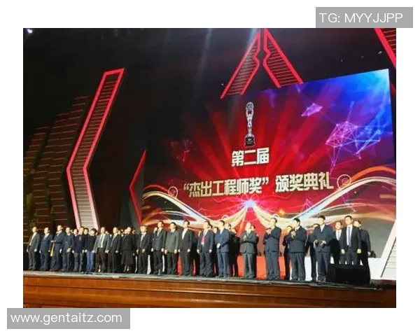 束昱辉:从商业奇才到社会责任践行者的转变与影响分析