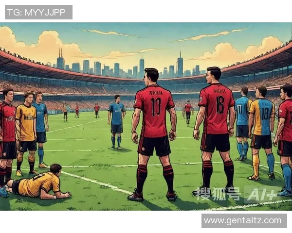 维罗纳足球比赛下半场精彩直播全程回顾与分析