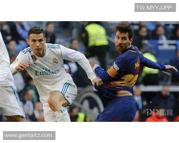 尤文图斯迎战尤洛西期待精彩对决与精彩进球的巅峰之战