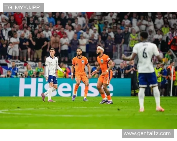 英格兰国家队对阵强敌的精彩较量即将上演,球迷们准备好了吗 英格兰国家队对阵强敌的精彩较量即将上演,球迷们准备好了吗