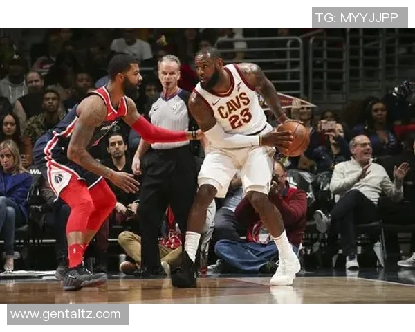 骑士与奇才激战正酣2月7日精彩对决回顾与分析 骑士与奇才激战正酣2月7日精彩对决回顾与分析