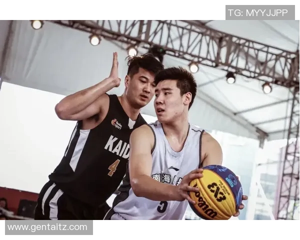 男篮对阵安哥拉精彩直播全程回顾与赛后分析尽在此处 男篮对阵安哥拉精彩直播全程回顾与赛后分析尽在此处