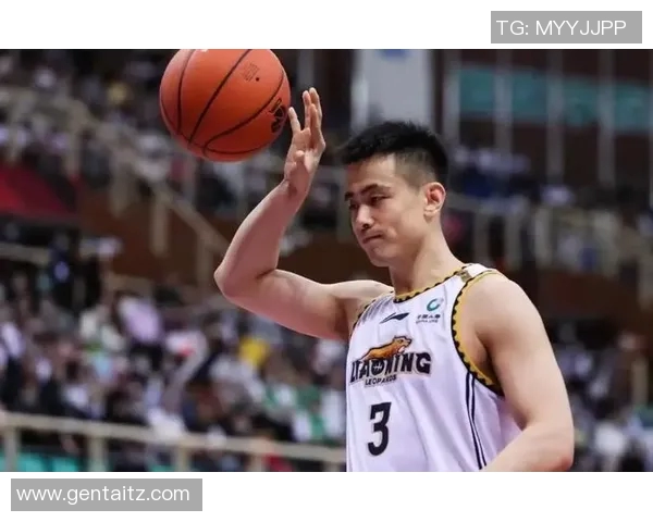 赵继伟接受采访谈未来计划:希望为国家队进一步贡献 赵继伟接受采访谈未来计划:希望为国家队进一步贡献