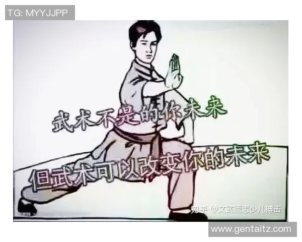 哈特利普与吉姆的精彩对决揭示了拳击界的新格局与未来发展趋势 哈特利普与吉姆的精彩对决揭示了拳击界的新格局与未来发展趋势