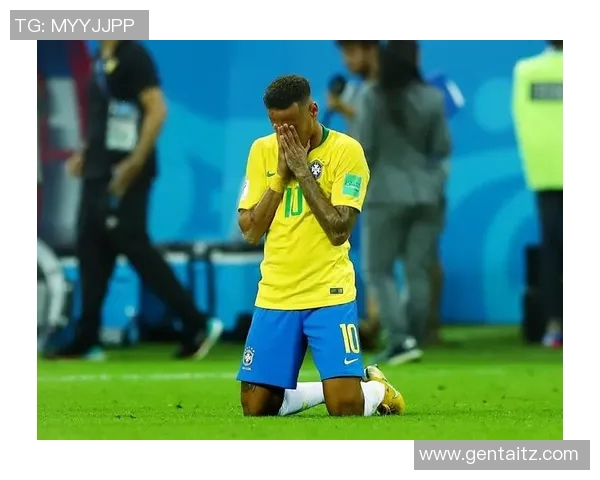 内马尔再次受伤影响巴黎欧冠前景球队士气堪忧