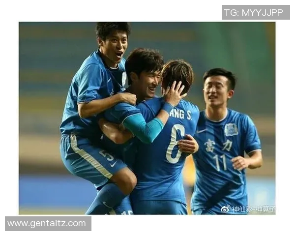 权健与富力激战在即谁能在这场较量中笑到最后