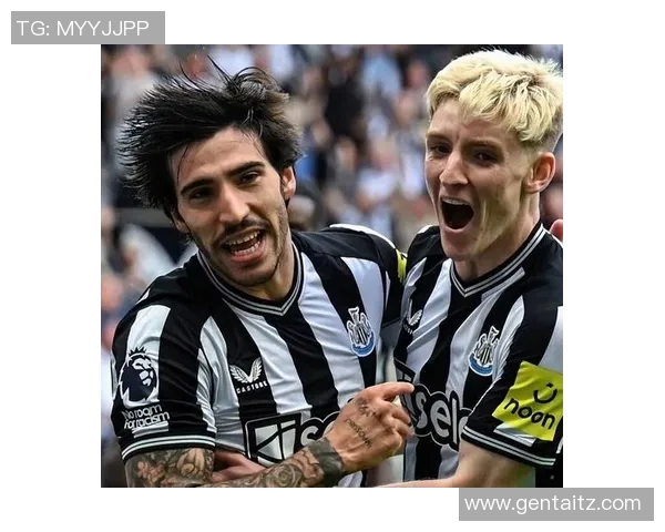 纽卡斯尔与女王队激战在即谁能在这场对决中笑到最后 纽卡斯尔与女王队激战在即谁能在这场对决中笑到最后