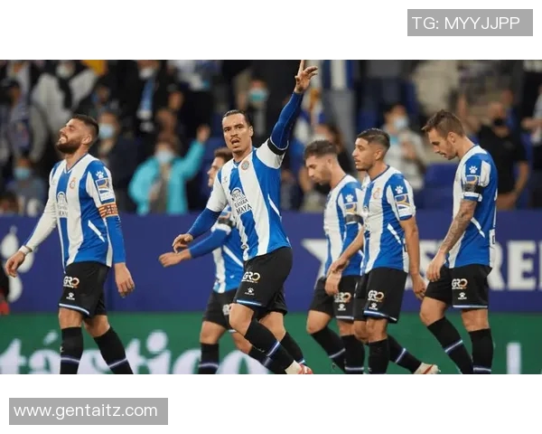 西班牙人对阵竞技精彩直播全程回顾与赛后分析 西班牙人对阵竞技精彩直播全程回顾与赛后分析