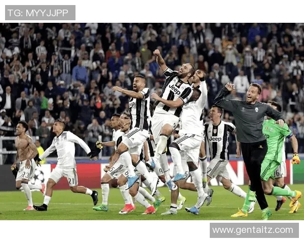 意甲联赛恢复比赛回顾球队状况和球员伤情,尤文图斯能否卫冕?