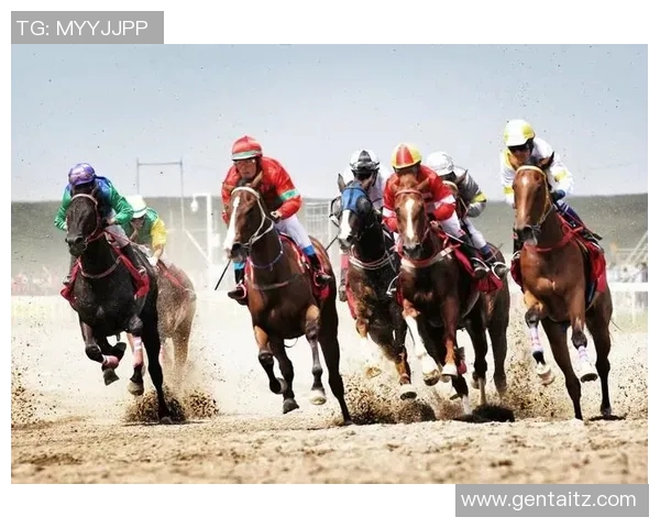 姚李镇足球比赛精彩视频直播全程回顾与精彩瞬间分享 姚李镇足球比赛精彩视频直播全程回顾与精彩瞬间分享