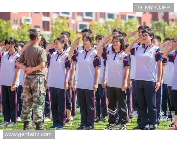 燕赵福彩助力梦想成真让每一份希望在这里绽放光彩