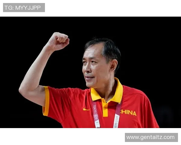 许利民的奋斗历程与中国篮球的崛起之路探讨