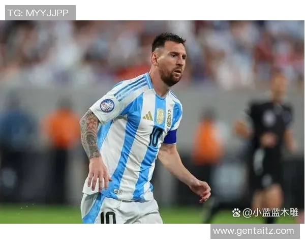 皇家盐湖与圣何塞地震的激烈对决揭示了足球的魅力与竞争的本质