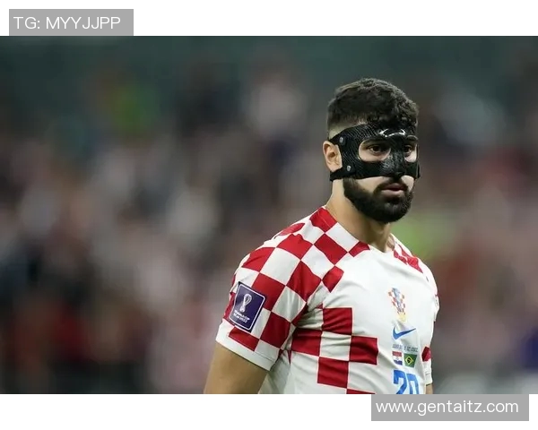 格瓦迪奥尔:新一代足球天才如何在绿茵场上崭露头角 格瓦迪奥尔:新一代足球天才如何在绿茵场上崭露头角