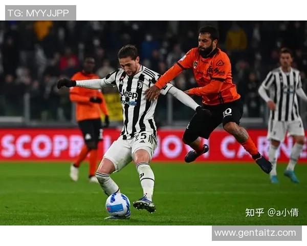 尤文图斯客场不敌热那亚,意甲排名跌至第六位:背后的原因与挑战