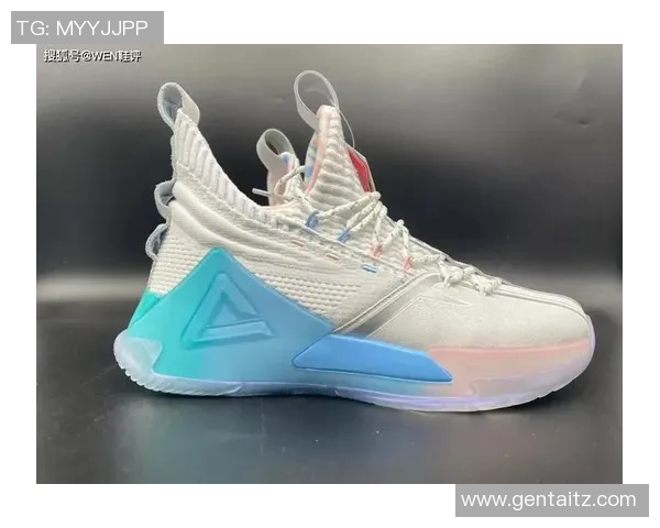 罗斯10与匹克的篮球对决谁将赢得最终荣耀分析与预测 罗斯10与匹克的篮球对决谁将赢得最终荣耀分析与预测