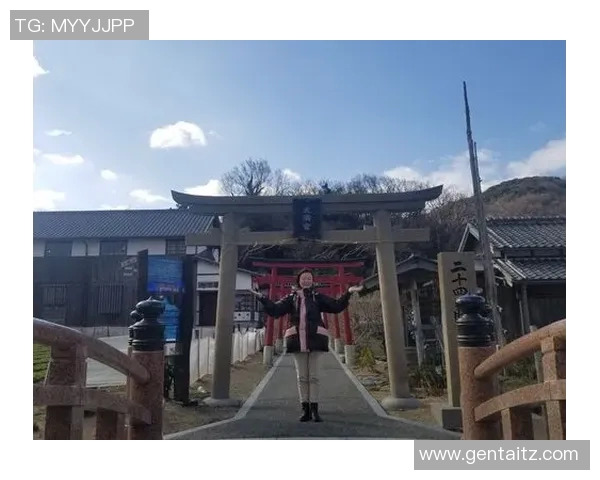 哈维西蒙斯：新星崛起的足球天才与未来的希望之路