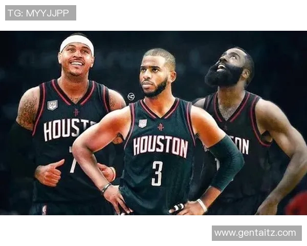 火箭队与猛龙队比赛数据全面解析与对比分析