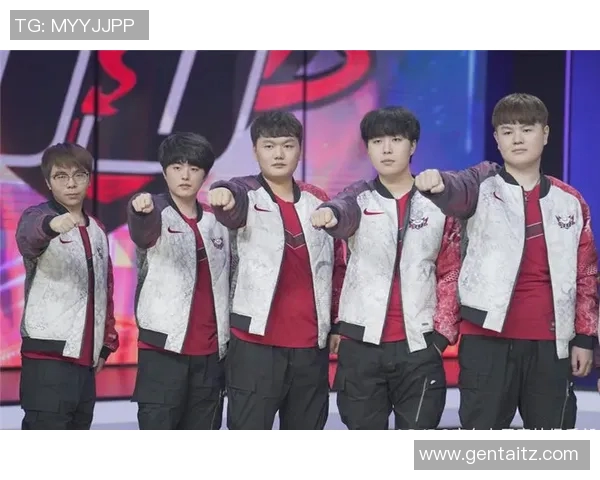 黑龙江与吉林精彩对决视频回顾分析及比赛亮点总结