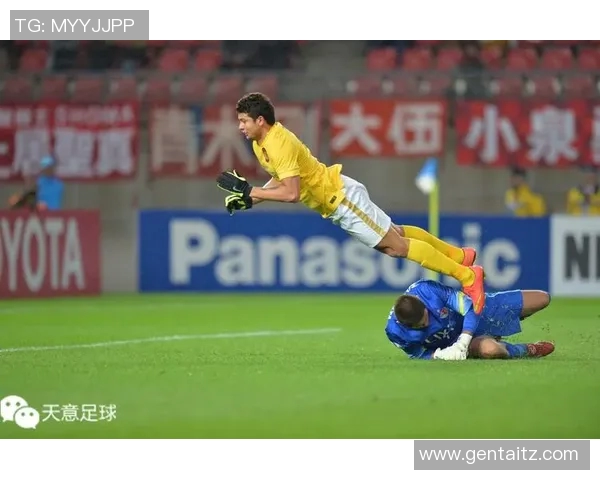 鹿岛鹿角对阵蒙通联精彩比赛视频回顾与分析