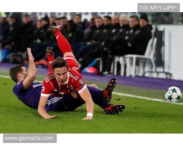 罗马对卡拉巴赫比赛精彩回放及下载链接分享