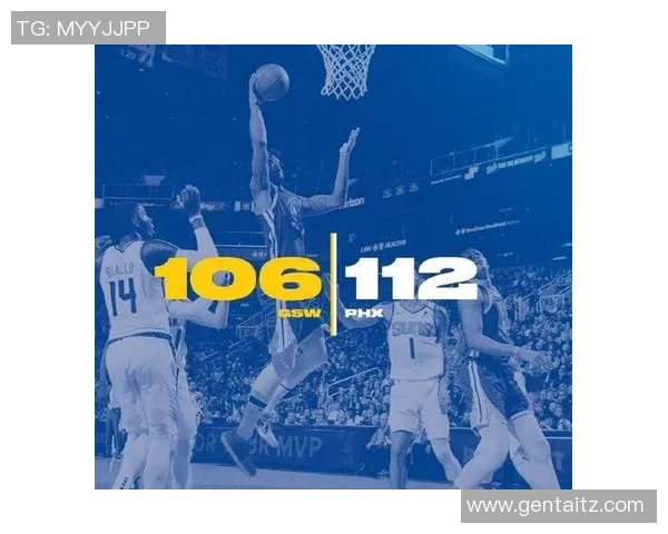 拉斯维加斯王牌与太阳队激战正酣谁能在这场对决中笑到最后