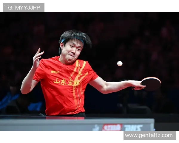 山东魏桥与山东鲁能强强对决谁能在这场较量中笑到最后