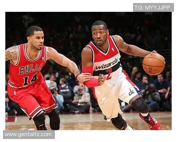 奇才与快船对决盘口分析及投注建议分享