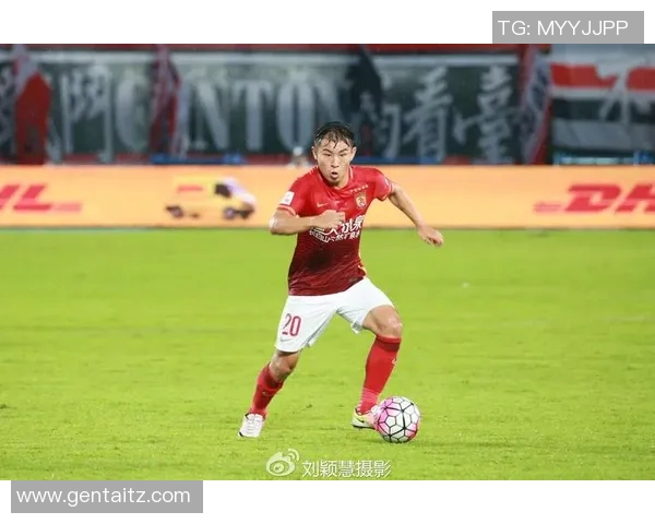 美洲太阳与麦独立的激烈对决510赛事精彩回顾与分析