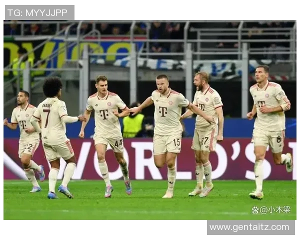 西甲四强争霸，欧冠资格战况激烈混战