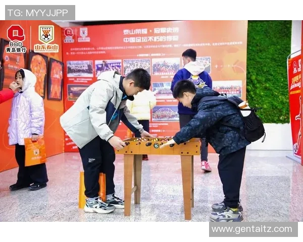 青岛市足球比赛直播平台全新上线精彩赛事实时观看体验尽在掌握