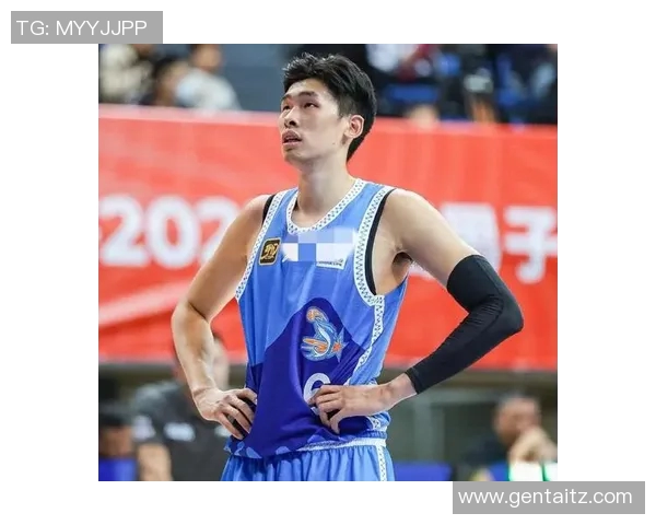 齐麟的崛起与挑战：探索年轻球员在职业篮球中的奋斗与成长之路