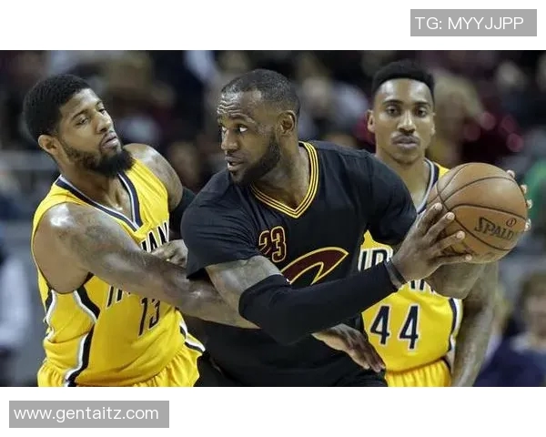 骑士与步行者激战四月二十日精彩对决全景回顾与分析 骑士与步行者激战四月二十日精彩对决全景回顾与分析