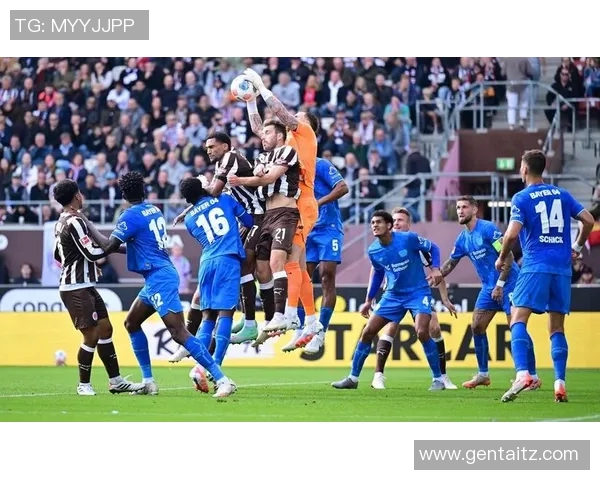 海登与汉诺威对决前瞻分析及比赛结果预测