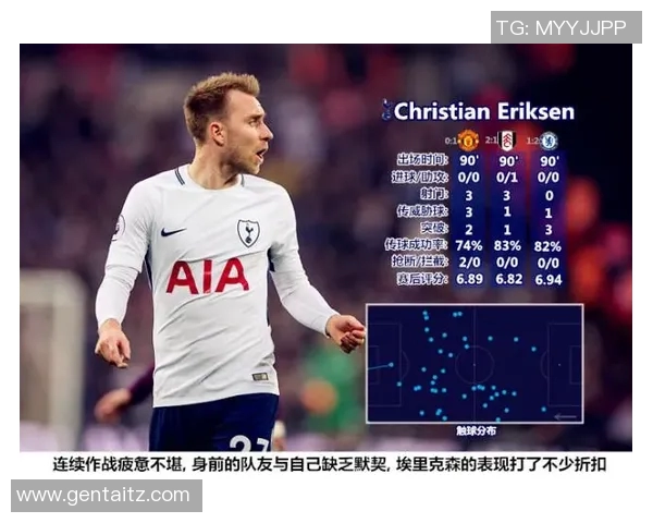 美国与西班牙下半场精彩对决分析与战术解读