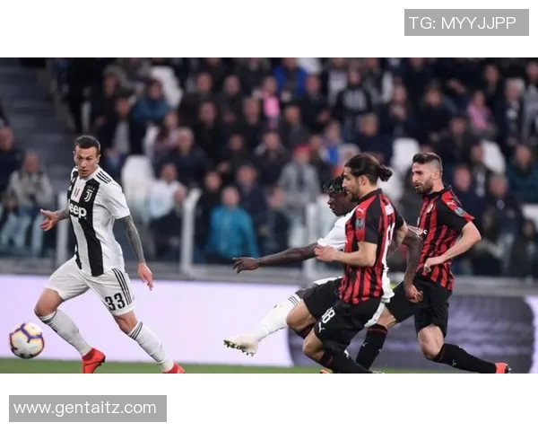 拉比奥特微笑抵达米兰热情喊出支持米兰的口号 拉比奥特微笑抵达米兰热情喊出支持米兰的口号