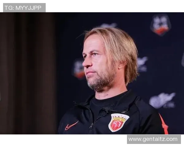 鲁能与上港激战正酣PPTV直播精彩瞬间回顾与分析