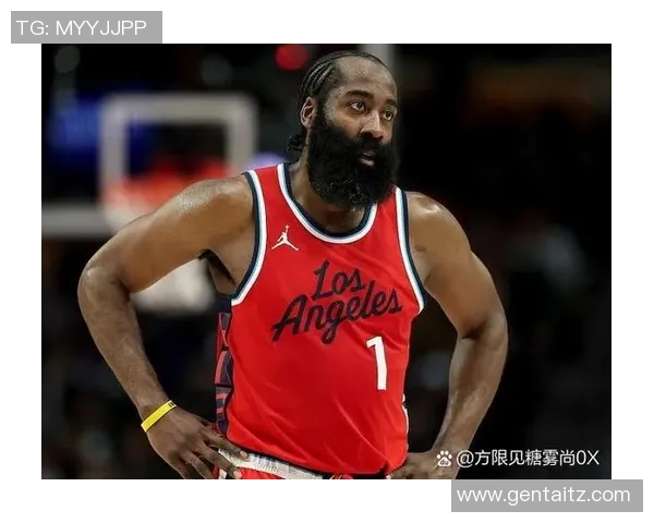 黄蜂队与掘金队激战正酣球迷期待精彩对决与惊喜表现