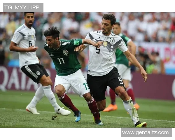 深圳今日实况足球比赛直播精彩赛事回顾与分析尽在这里 深圳今日实况足球比赛直播精彩赛事回顾与分析尽在这里