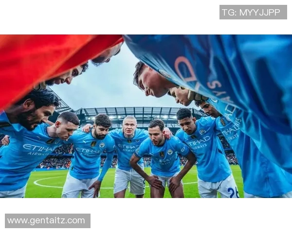 哈兰德闪耀全场助曼城7-0狂胜莱比锡创欧冠新纪录