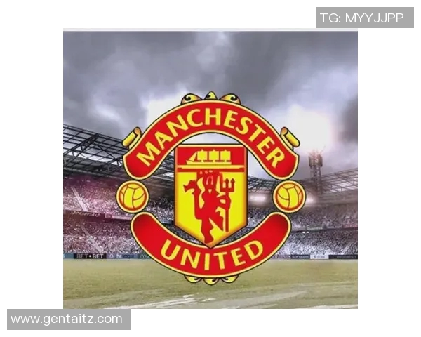 球星头像的魅力与影响力解析：从球场到社交媒体的全景观察