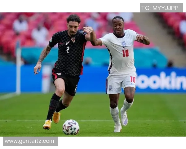 欧冠决赛场地问题引发热议温布利草坪质量遭球员一致吐槽