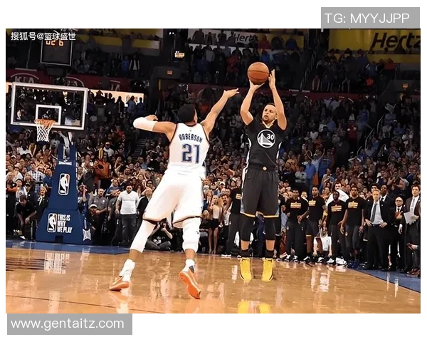 库里三分大赛决赛狂轰20球创历史纪录震惊全场引发热议