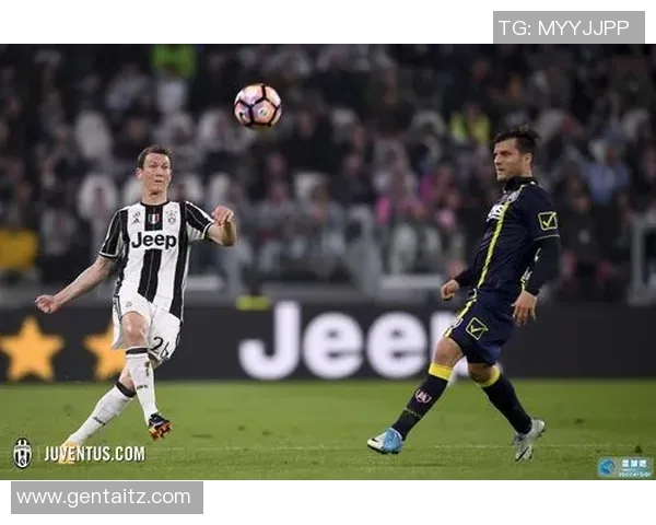 罗马主场迎战班尼文托期待三分争夺精彩对决