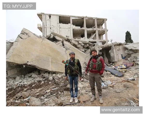 喀山与苏维埃翼的激烈对决结果分析与赛后点评