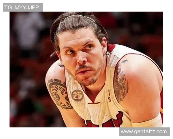 迈克康利：从NBA明星到篮球文化的传承者与引领者