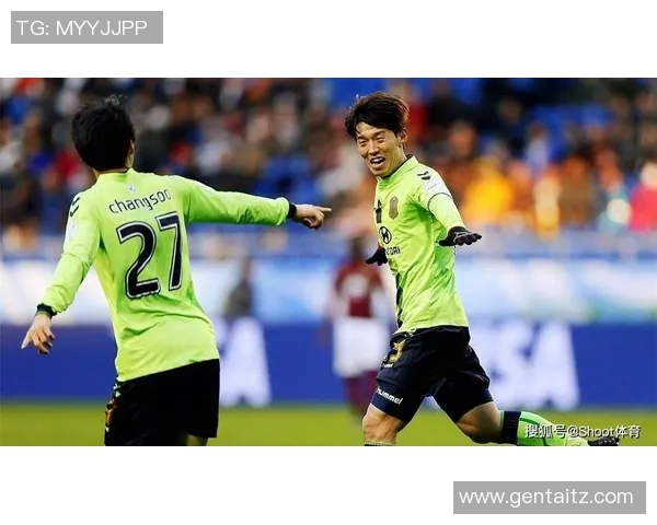 金北现代主场迎战济州联全力争胜力争积分榜上游位置